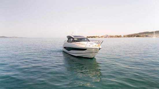 Princess V50 nuova in vendita