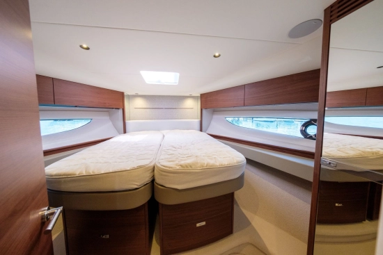 Princess V50 nuova in vendita