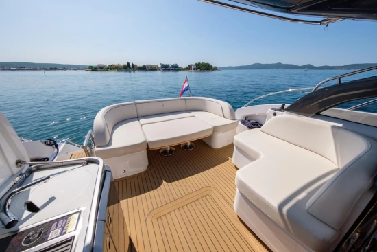 Princess V50 nuova in vendita