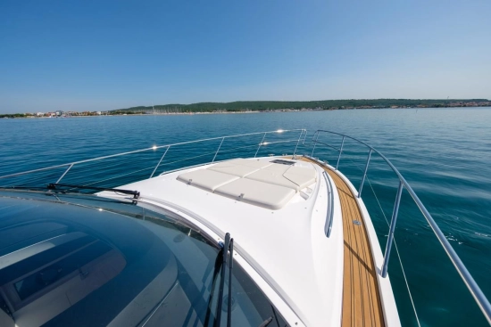 Princess V50 nuova in vendita