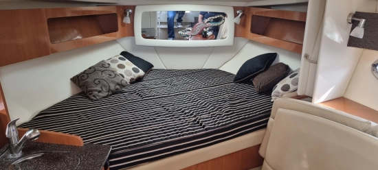 Maxum 2900 Sport Express usado à venda