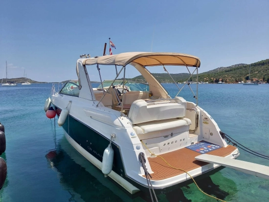 Maxum 2900 Sport Express usado à venda
