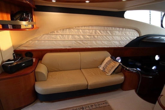 Azimut 50 usado à venda