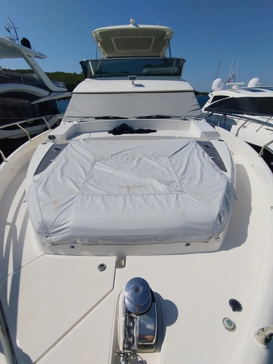 Absolute 60 de segunda mano en venta