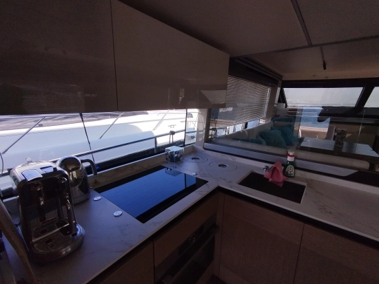 Absolute 60 de segunda mano en venta