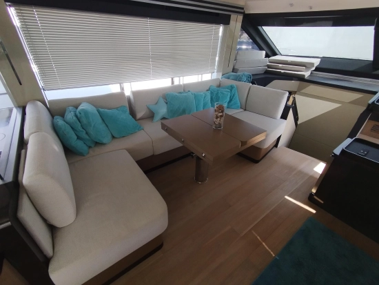 Absolute 60 de segunda mano en venta