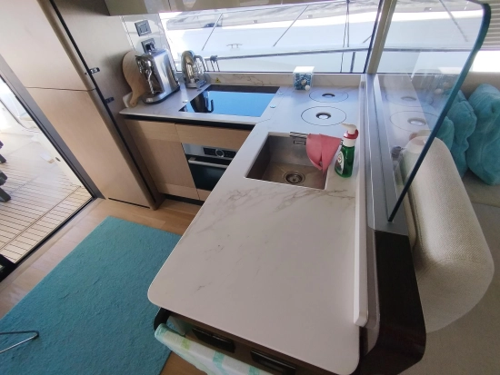 Absolute 60 de segunda mano en venta