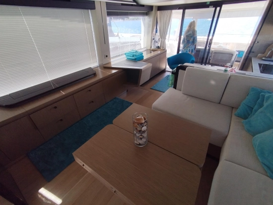 Absolute 60 de segunda mano en venta