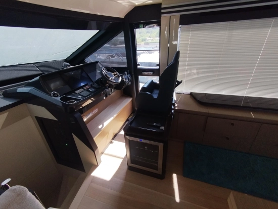 Absolute 60 de segunda mano en venta