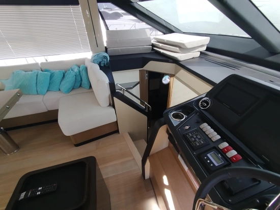 Absolute 60 de segunda mano en venta