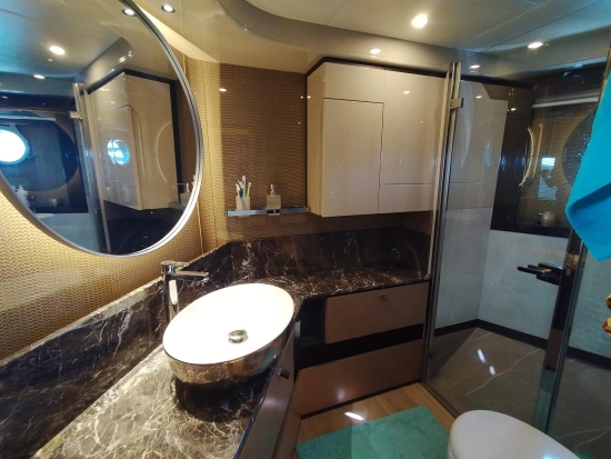 Absolute 60 de segunda mano en venta