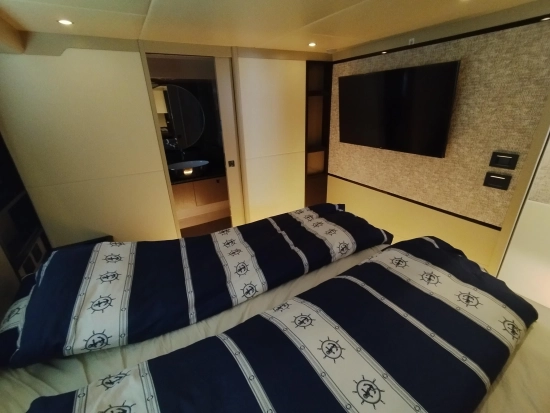 Absolute 60 de segunda mano en venta