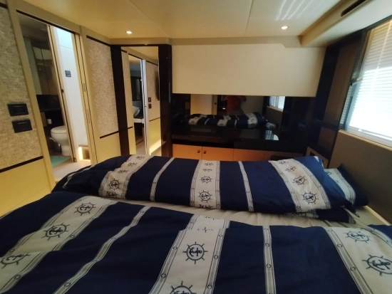 Absolute 60 de segunda mano en venta