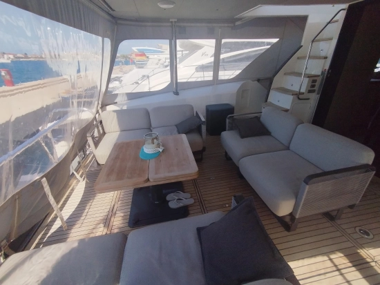 Absolute 60 de segunda mano en venta