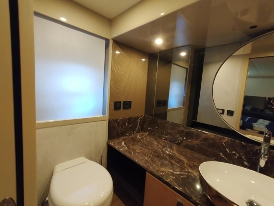 Absolute 60 de segunda mano en venta