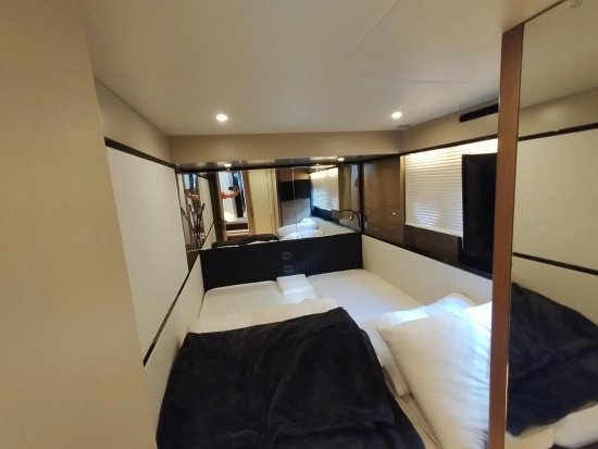 Absolute 60 de segunda mano en venta