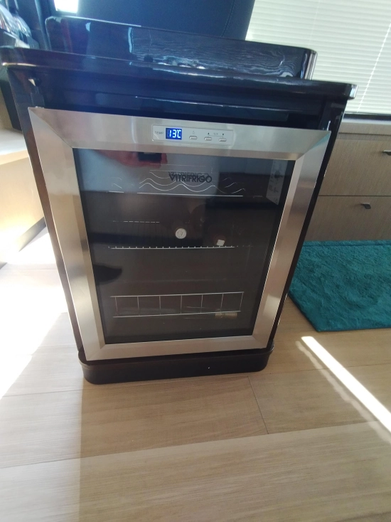 Absolute 60 de segunda mano en venta