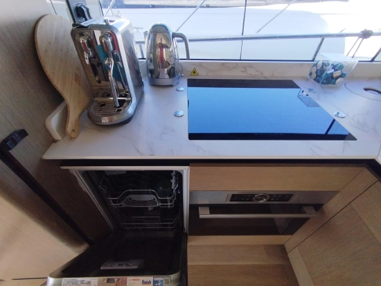Absolute 60 de segunda mano en venta