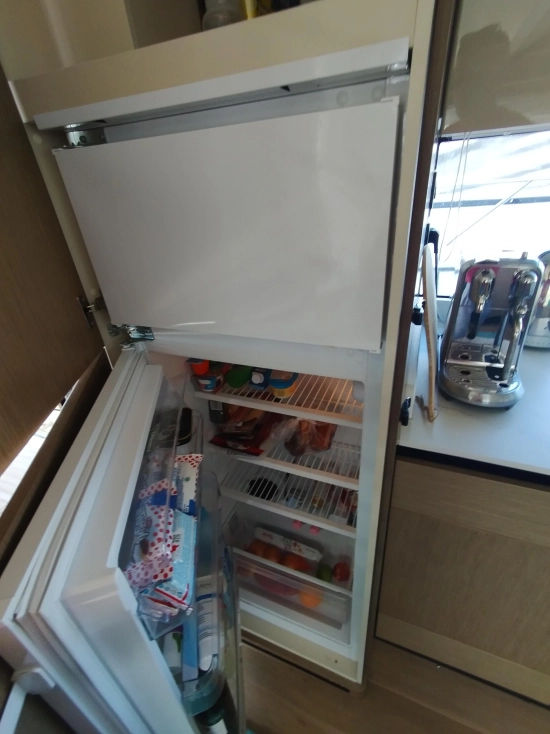 Absolute 60 de segunda mano en venta