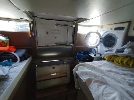 Absolute 60 de segunda mano en venta