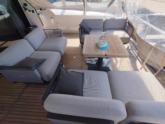 Absolute 60 de segunda mano en venta