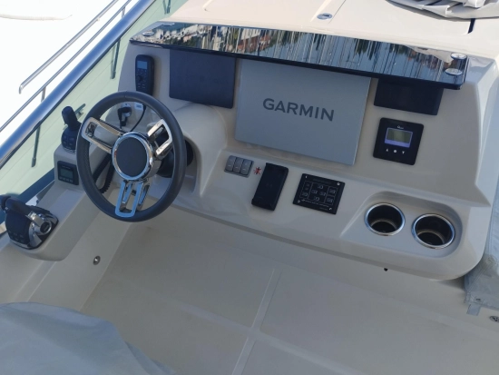 Absolute 60 de segunda mano en venta