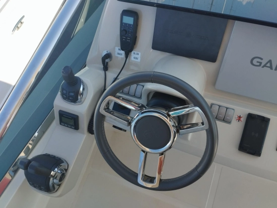 Absolute 60 de segunda mano en venta