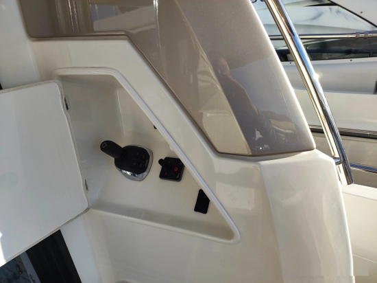 Prestige 630S de segunda mano en venta