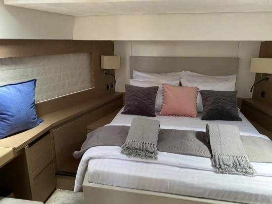 Prestige 630S de segunda mano en venta