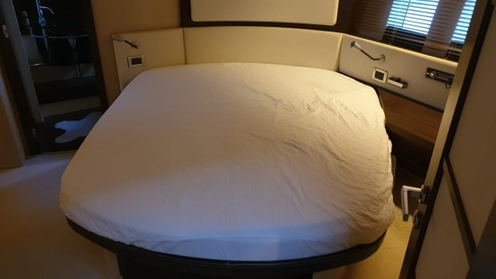 Azimut 62S usado à venda
