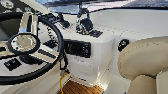 Bavaria Yachts 39 Sport HT de segunda mano en venta