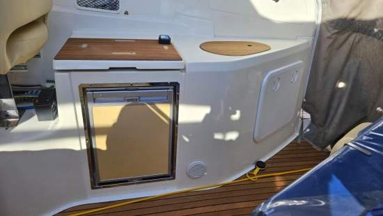 Bavaria Yachts 39 Sport HT de segunda mano en venta