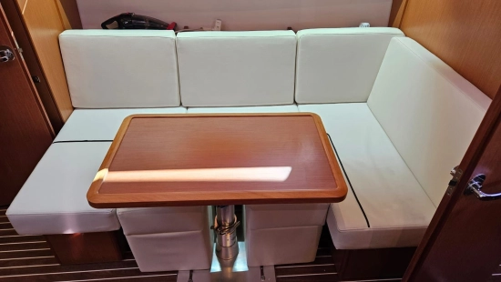 Bavaria Yachts 39 Sport HT de segunda mano en venta