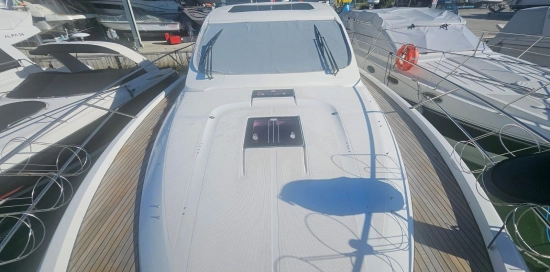 Bavaria Yachts 39 Sport HT de segunda mano en venta