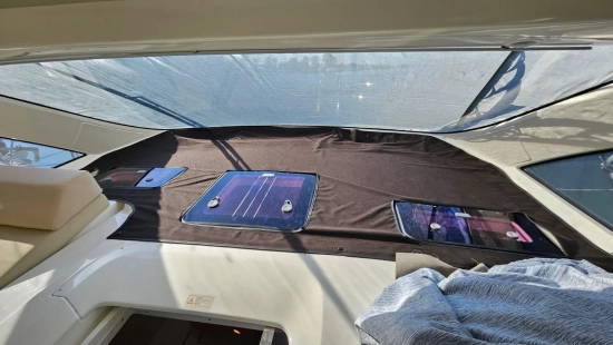 Bavaria Yachts 39 Sport HT de segunda mano en venta