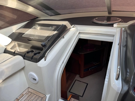 Sunseeker Portofino 47 usado à venda