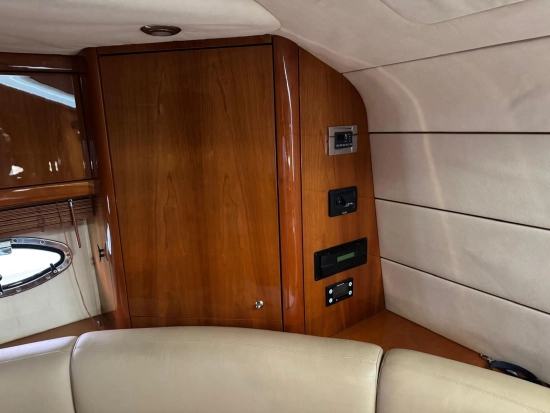 Sunseeker Portofino 47 usado à venda