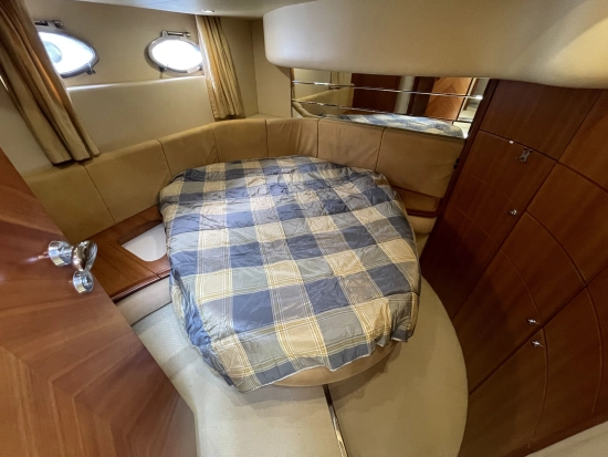 Azimut 46 usata in vendita
