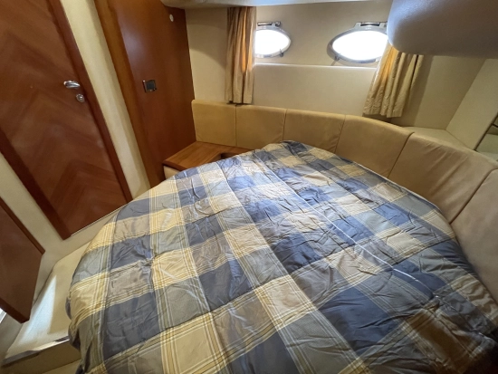 Azimut 46 usata in vendita