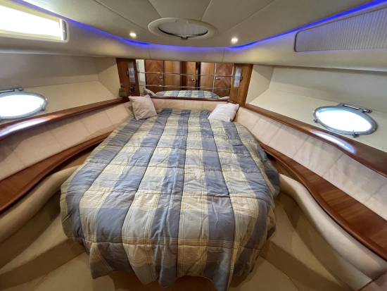 Azimut 46 usata in vendita