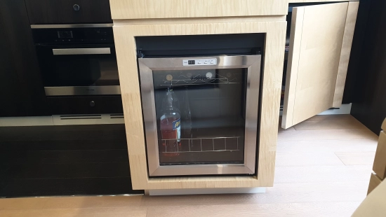 Azimut 66 de segunda mano en venta