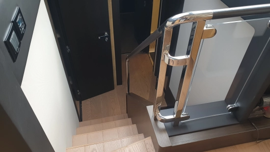 Azimut 66 de segunda mano en venta