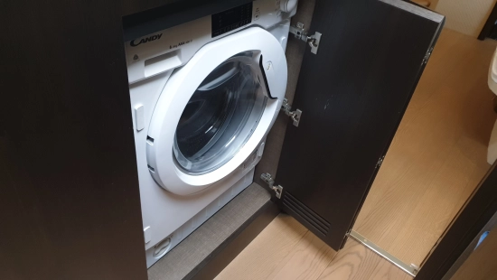 Azimut 66 de segunda mano en venta