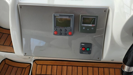 Innovazione & Progetti Mira 43 de segunda mano en venta