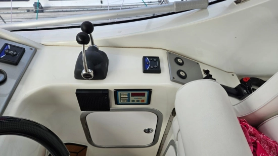 Innovazione & Progetti Mira 43 de segunda mano en venta