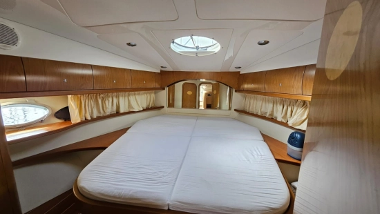 Innovazione & Progetti Mira 43 de segunda mano en venta