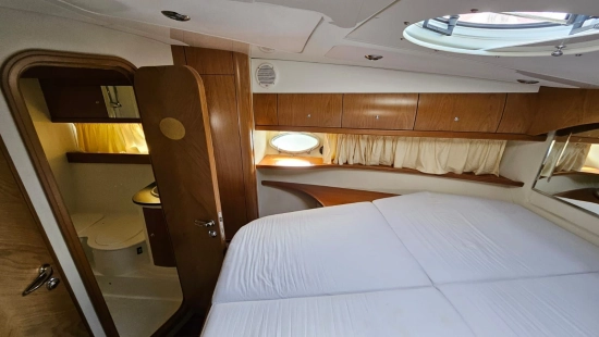 Innovazione & Progetti Mira 43 de segunda mano en venta