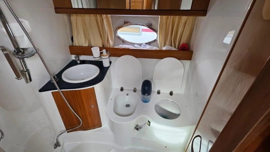 Innovazione & Progetti Mira 43 de segunda mano en venta