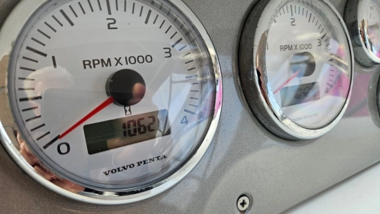 Innovazione & Progetti Mira 43 de segunda mano en venta