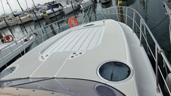 Innovazione & Progetti Mira 43 de segunda mano en venta